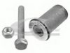 MERCE 2024600319 Repair Kit, reversing lever